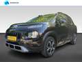 Citroen C3 Aircross 1.2 PureTech 110pk Feel Schwarz - thumbnail 1