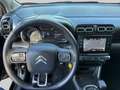 Citroen C3 Aircross 1.2 PureTech 110pk Feel Zwart - thumbnail 5