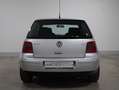 Volkswagen Golf GTI 1.8 Gti 20v 3porte 150cv Grigio - thumbnail 5