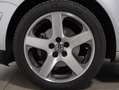 Volkswagen Golf GTI 1.8 Gti 20v 3porte 150cv Grigio - thumbnail 13