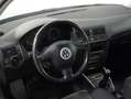 Volkswagen Golf GTI 1.8 Gti 20v 3porte 150cv Grigio - thumbnail 7