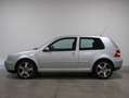 Volkswagen Golf GTI 1.8 Gti 20v 3porte 150cv Grigio - thumbnail 4