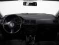 Volkswagen Golf GTI 1.8 Gti 20v 3porte 150cv Grigio - thumbnail 10