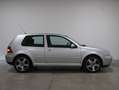Volkswagen Golf GTI 1.8 Gti 20v 3porte 150cv Grigio - thumbnail 3