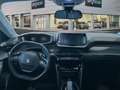 Peugeot 2008 1.2 PureTech S&S Allure EAT8 130 Blanco - thumbnail 12