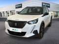 Peugeot 2008 1.2 PureTech S&S Allure EAT8 130 Blanco - thumbnail 1