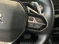 Peugeot 2008 1.2 PureTech S&S Allure EAT8 130 Blanco - thumbnail 22