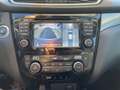 Nissan Qashqai N-Connecta 1.2 DIG-T Kamera Navigation PDC Silber - thumbnail 13