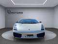 Lamborghini Gallardo SE 072/250, TETTO NERO, LIFT, SERVICE LAMBORGHINI! Bianco - thumbnail 2