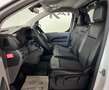 Toyota Proace L2 2.0-l-D-4D Automatik Teilleder HU neu Blanc - thumbnail 13
