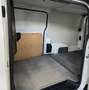 Toyota Proace L2 2.0-l-D-4D Automatik Teilleder HU neu Blanc - thumbnail 9