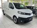 Toyota Proace L2 2.0-l-D-4D Automatik Teilleder HU neu Blanc - thumbnail 3