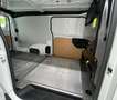 Toyota Proace L2 2.0-l-D-4D Automatik Teilleder HU neu Blanc - thumbnail 8
