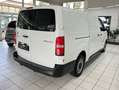 Toyota Proace L2 2.0-l-D-4D Automatik Teilleder HU neu Blanc - thumbnail 5