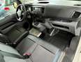 Toyota Proace L2 2.0-l-D-4D Automatik Teilleder HU neu Blanc - thumbnail 10