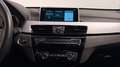 BMW X1 sDrive 16d - thumbnail 17