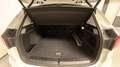 BMW X1 sDrive 16d - thumbnail 11