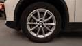 BMW X1 sDrive 16d - thumbnail 9