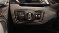 BMW X1 sDrive 16d - thumbnail 10