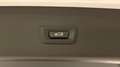 BMW X1 sDrive 16d - thumbnail 12
