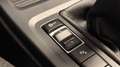 BMW X1 sDrive 16d - thumbnail 23
