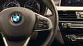 BMW X1 sDrive 16d - thumbnail 4