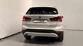 BMW X1 sDrive 16d - thumbnail 14