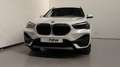 BMW X1 sDrive 16d - thumbnail 16