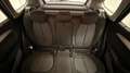 BMW X1 sDrive 16d - thumbnail 8