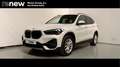 BMW X1 sDrive 16d - thumbnail 1