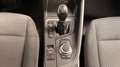 BMW X1 sDrive 16d - thumbnail 21