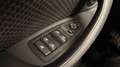 BMW X1 sDrive 16d - thumbnail 3