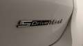 BMW X1 sDrive 16d - thumbnail 13