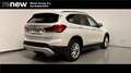 BMW X1 sDrive 16d - thumbnail 2