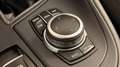 BMW X1 sDrive 16d - thumbnail 22