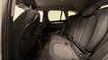 BMW X1 sDrive 16d - thumbnail 7
