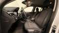 BMW X1 sDrive 16d - thumbnail 6