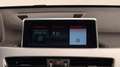 BMW X1 sDrive 16d - thumbnail 18