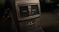 BMW X1 sDrive 16d - thumbnail 24