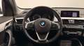 BMW X1 sDrive 16d - thumbnail 19