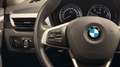 BMW X1 sDrive 16d - thumbnail 20