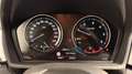 BMW X1 sDrive 16d - thumbnail 25