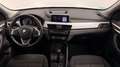 BMW X1 sDrive 16d - thumbnail 15