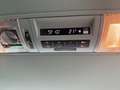 Volkswagen T6 Multivan Generation Six, PDC, 1 Hd, 7-Sitzer Blanc - thumbnail 9