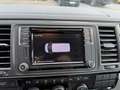 Volkswagen T6 Multivan Generation Six, PDC, 1 Hd, 7-Sitzer Blanc - thumbnail 13
