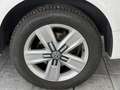 Volkswagen T6 Multivan Generation Six, PDC, 1 Hd, 7-Sitzer Blanc - thumbnail 4