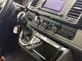 Volkswagen T6 Multivan Generation Six, PDC, 1 Hd, 7-Sitzer Blanc - thumbnail 11