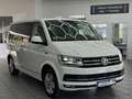 Volkswagen T6 Multivan Generation Six, PDC, 1 Hd, 7-Sitzer Blanc - thumbnail 1