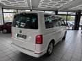 Volkswagen T6 Multivan Generation Six, PDC, 1 Hd, 7-Sitzer Blanc - thumbnail 7