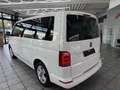 Volkswagen T6 Multivan Generation Six, PDC, 1 Hd, 7-Sitzer Blanc - thumbnail 6